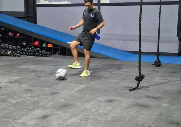 Academy GLS Clinic imagen 10