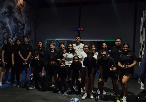 Academy GLS Clinic imagen 6
