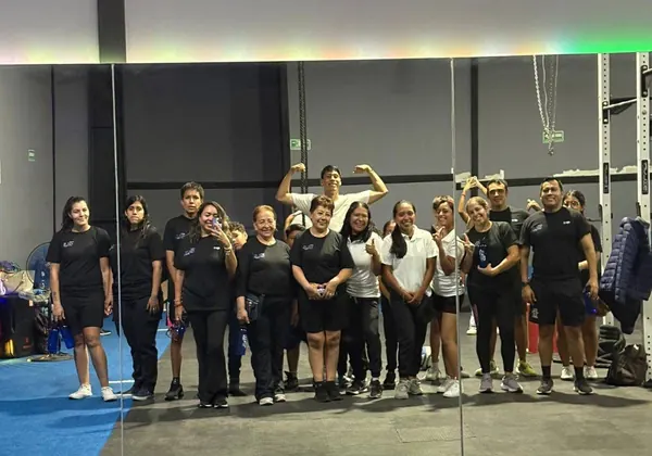 Academy GLS Clinic imagen 9