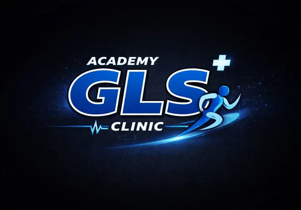Academy GLS Clinic imagen 1