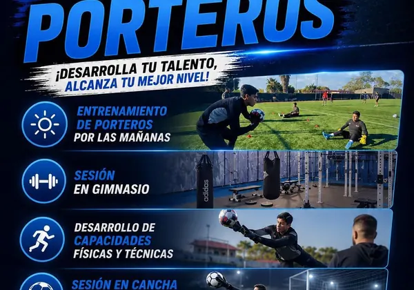 Academy GLS Clinic imagen 2
